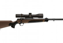 Raduno del Blaser Club Italia: ecco date e indicazioni Raduno del Blaser Club Italia ecco date e indicazioni