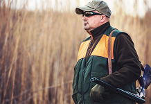 Allergie: dieci consigli per combatterle allergie