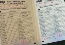 Annotazione sul tesserino venatorio, la sentenza della Corte costituzionale Annotazione sul tesserino venatorio, la sentenza della Corte costituzionale