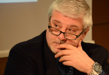 Associazione unica dei cacciatori, l’input dell’assemblea dell’Anuu Associazione unica dei cacciatori, l’input dell’assemblea dell’Anuu