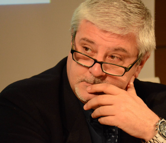 Associazione unica dei cacciatori, l’input dell’assemblea dell’Anuu Associazione unica dei cacciatori, l’input dell’assemblea dell’Anuu