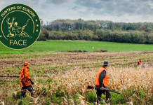 Petizione dei cacciatori europei Petizione dei cacciatori europei