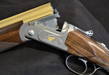 Rfm Bécassier Soft calibro 28: il test Rfm Bécassier Soft calibro 28 il test