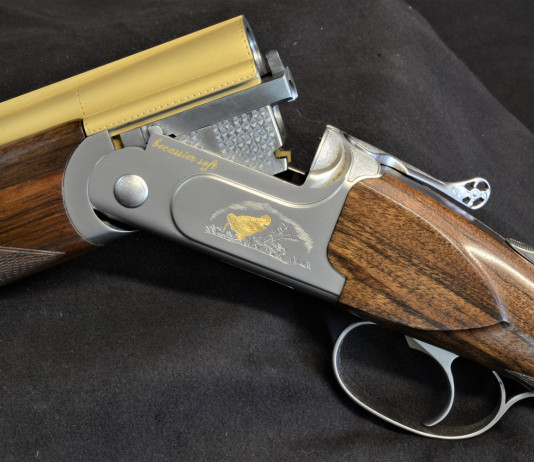 Rfm Bécassier Soft calibro 28: il test Rfm Bécassier Soft calibro 28 il test