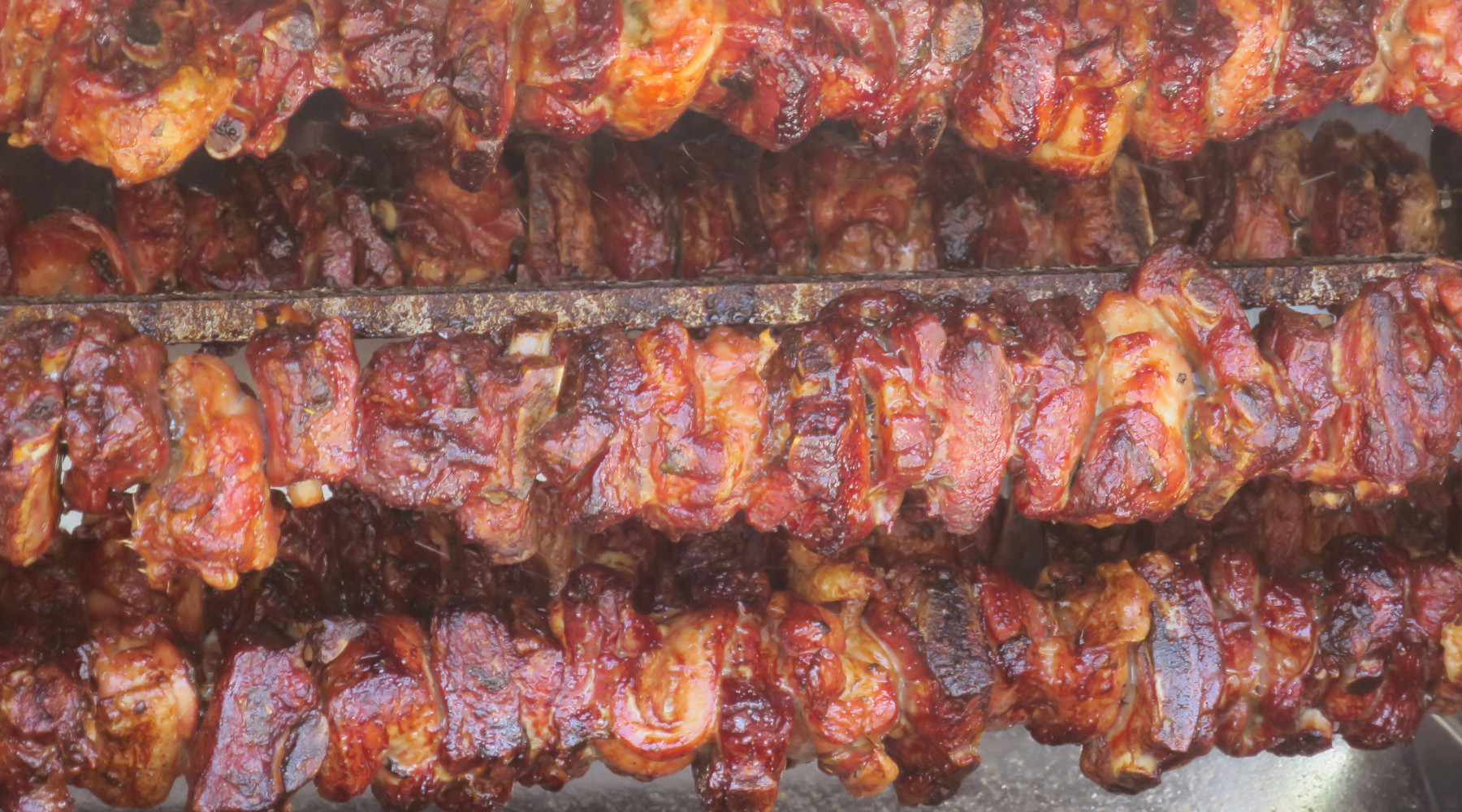 Spiedo bresciano, Lombardia approva legge Spiedo bresciano, Lombardia approva legge