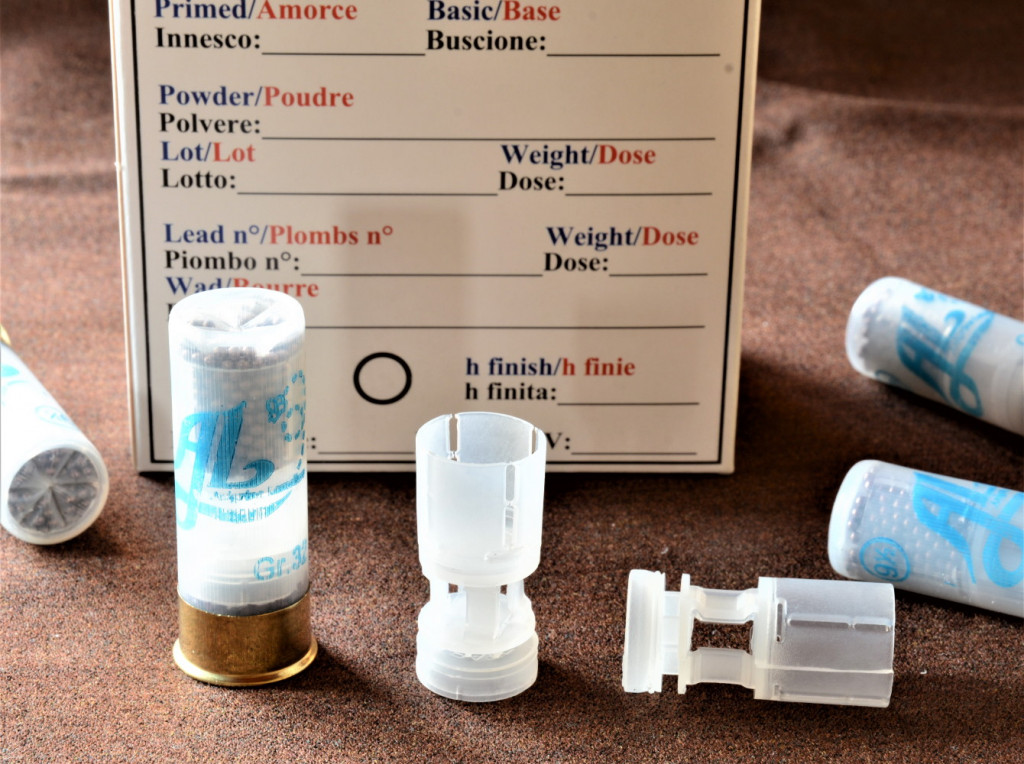 Borchie Rame Isolati UL 100 Terminali A Crimpatura Forcella Vinile 12-10 AWG - Borchie In Latta, Nucleo Rame, Per Cablaggi Terminali Forcella Isolati