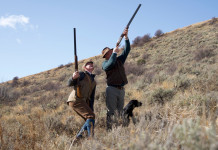 Caccia Magazine luglio 2022 in edicola dal 20 giugno Caccia Magazine luglio 2022 in edicola dal 20 giugno