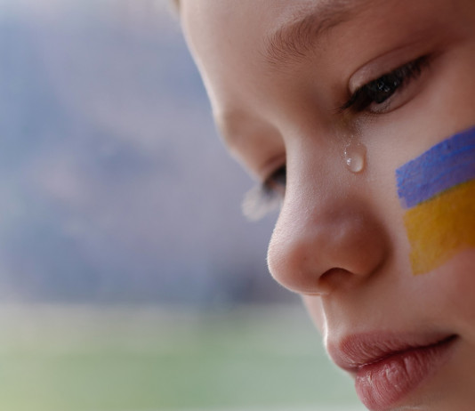 Guerra in Ucraina, l’iniziativa di Federcaccia Guerra in Ucraina, l’iniziativa di Federcaccia