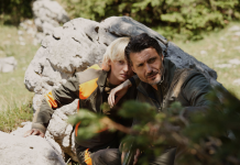 Diotto Performance: la nuova linea di abbigliamento Diotto abbigliamento