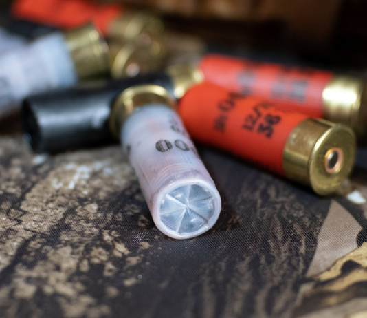 Cartucce da caccia a pallini: in quale calibro non serve la denuncia? Cartucce da caccia a pallini in che calibro non serve la denuncia: cartucce da caccia calibro 12