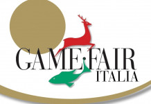 Game Fair rinviato al 2023 Game Fair rinviato al 2023