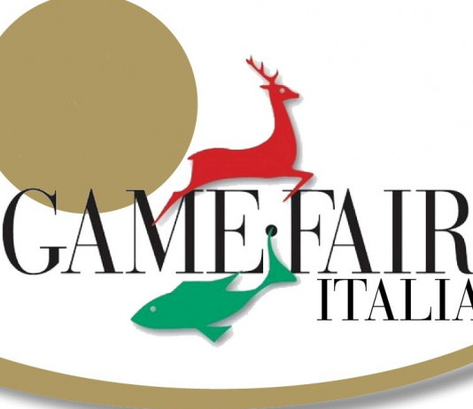 Game Fair rinviato al 2023 Game Fair rinviato al 2023