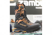 Le novità di Zamberlan per la prossima stagione Le novità di Zamberlan per la prossima stagione