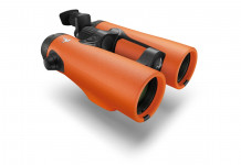 Lo Swarovski El Range Ta in un nuovo colore Lo Swarovski El Range Ta in un nuovo colore