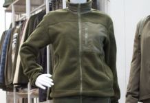 Gt outdoors Italy: le novità per la prossima stagione Gt outdoors Italy