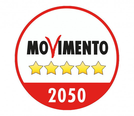 Abolizione della caccia nel programma elettorale del Movimento 5 Stelle Abolizione della caccia nel programma elettorale del Movimento 5 Stelle: logo movimento 5 stelle