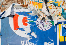 La caccia nei programmi elettorali: Arcicaccia scrive a partiti La caccia nei programmi elettorali: manifesti elettorali per elezioni politiche