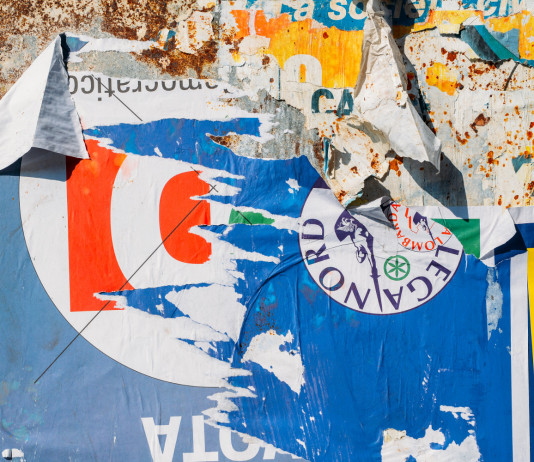 La caccia nei programmi elettorali: Arcicaccia scrive a partiti La caccia nei programmi elettorali: manifesti elettorali per elezioni politiche