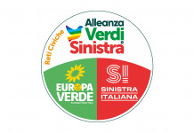 La caccia nei programmi elettorali: Verdi e Sinistra La caccia nei programmi elettorali Verdi e Sinistra