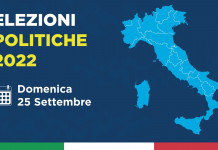 La caccia nei programmi elettorali: appello cabina regia La caccia nei programmi elettorali: template elezioni politiche 2022
