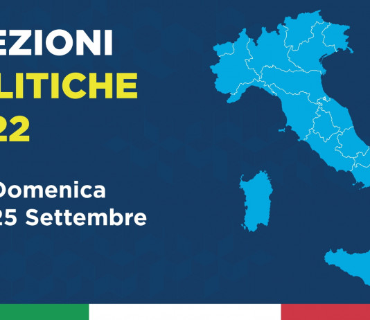 La caccia nei programmi elettorali: appello cabina regia La caccia nei programmi elettorali: template elezioni politiche 2022
