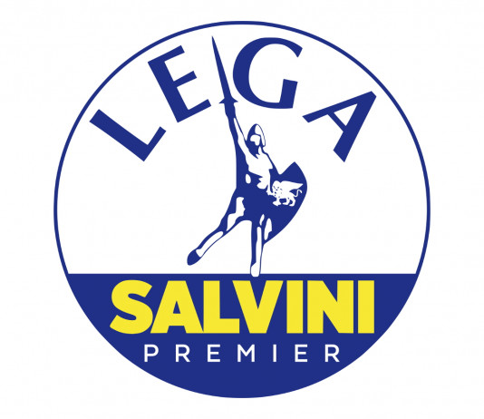 La caccia nel programma elettorale della Lega La caccia nel programma elettorale della Lega