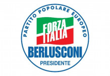 La caccia nel programma elettorale di Forza Italia La caccia nel programma elettorale di Forza Italia