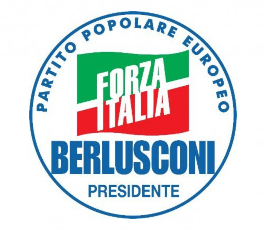 La caccia nel programma elettorale di Forza Italia La caccia nel programma elettorale di Forza Italia