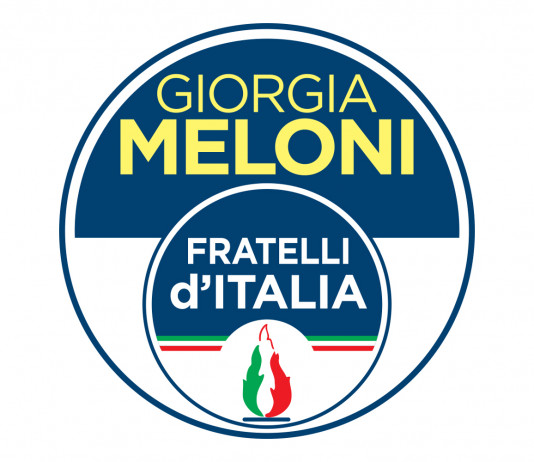 La caccia nel programma elettorale di Fratelli d’Italia La caccia nel programma elettorale di Fratelli d’Italia