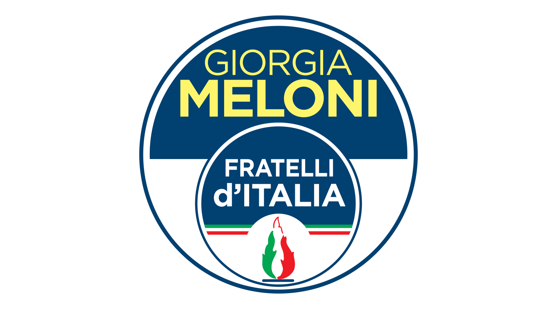 La caccia nel programma elettorale di Fratelli d’Italia