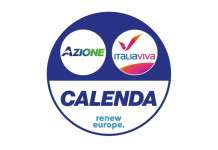 La caccia nel programma elettorale di Renzi e Calenda La caccia nel programma elettorale di Renzi e Calenda