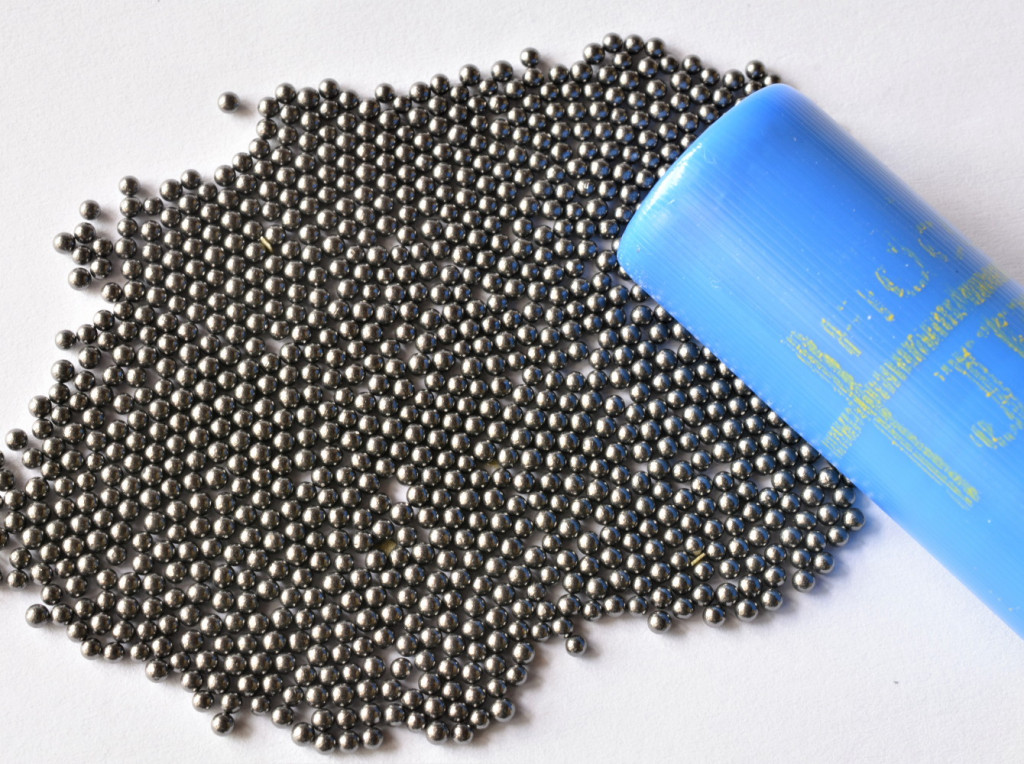 Hitler In Cartone Animato Fuma Canna | Stable Diffusion Online - Foto 7