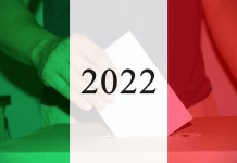 Caccia ed elezioni: le adesioni definitive al manifesto Caccia ed elezioni: elezioni politiche del 25 settembre 2022
