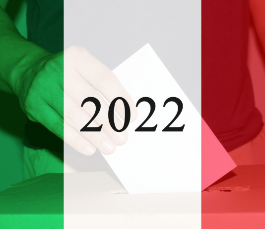Caccia ed elezioni: le adesioni definitive al manifesto Caccia ed elezioni: elezioni politiche del 25 settembre 2022