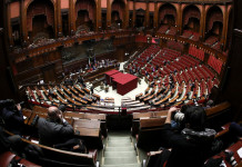Elezioni politiche, i candidati vicini al mondo venatorio Elezioni politiche: camera dei deputati