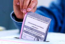 La caccia nei programmi elettorali: il riepilogo La caccia nei programmi elettorali: elezioni del 25 settembre 2022