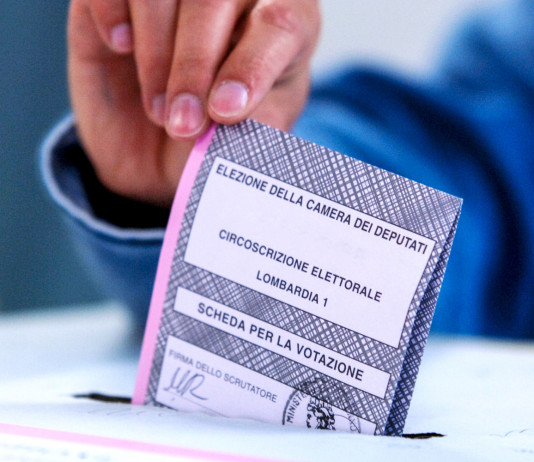 La caccia nei programmi elettorali: il riepilogo La caccia nei programmi elettorali: elezioni del 25 settembre 2022