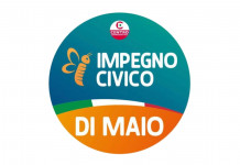 La caccia nel programma elettorale di Di Maio La caccia nel programma elettorale di Di Maio