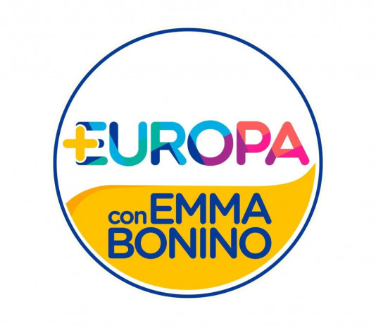 La caccia nel programma elettorale di +Europa La caccia nel programma elettorale di +Europa