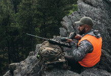 Swarovski Atc e Stc, il telescopio da osservazione in tre varianti Swarovski Atc e Stc, il telescopio da osservazione in tre varianti