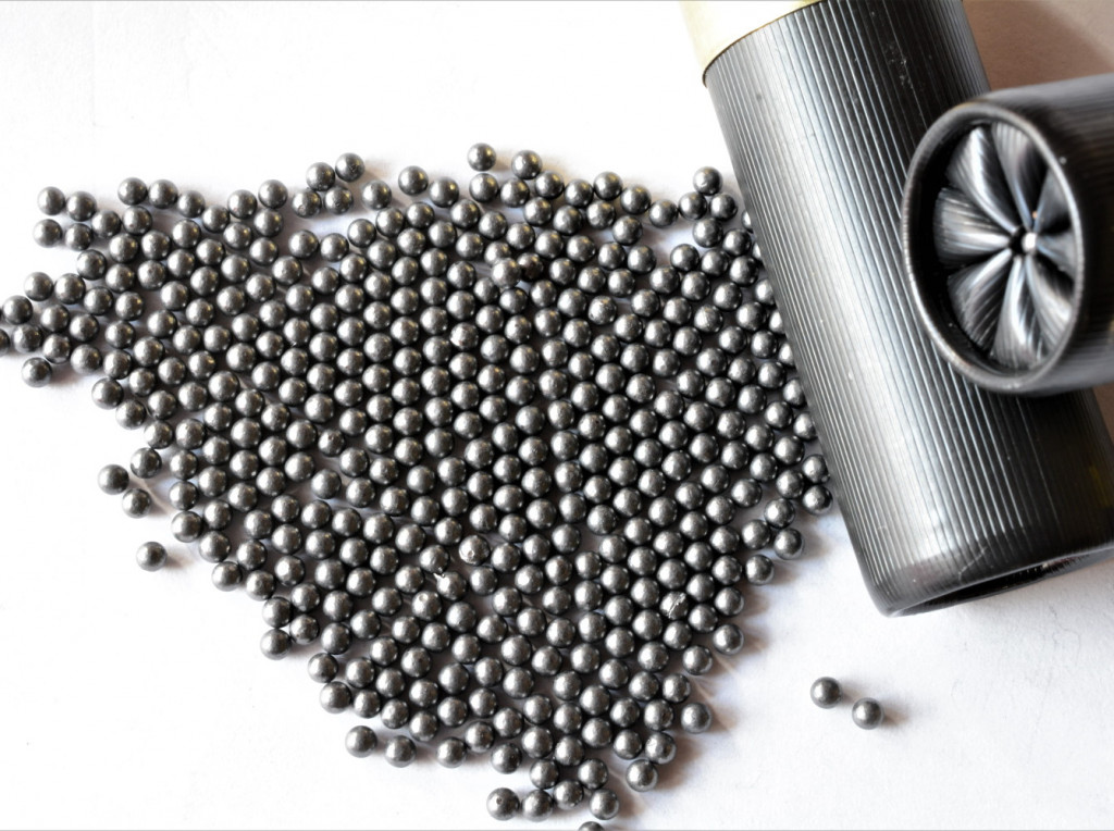 3 Viti/Tappi Di Chiusura Per Filtro Kärcher 6.414-552.0 – Ricambio Originale Per Aspirapolvere