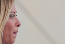 Chi sono i ministri di Agricoltura e Ambiente del governo Meloni? Chi sono i ministri di Agricoltura e Ambiente del governo Meloni: Giorgia Meloni, neopresidente del consiglio, di profilo