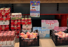 Cacciatori palmesi per il sociale cacciatori