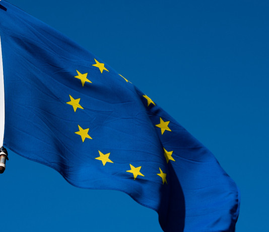 Quali novità nel nuovo regolamento europeo sulle armi? Quali novità nel nuovo regolamento europeo sulle armi: bandiera dell'unione europea