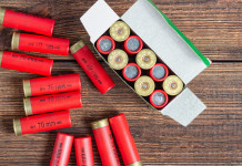 Alternative alle munizioni in piombo, la guida della Face Alternative alle munizioni in piombo: munizioni spezzate da caccia calibro 12