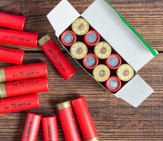 Alternative alle munizioni in piombo, la guida della Face Alternative alle munizioni in piombo: munizioni spezzate da caccia calibro 12