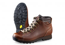 Armond Spello 700, lo scarpone da indossare dopo la caccia Armond Spello 700, lo scarpone da indossare dopo la caccia