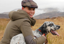 Caccia Magazine gennaio 2023 in edicola dal 20 dicembre