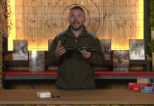 Minox All rounder 3-15×56: l’ottica per la caccia a tutto tondo Minox All rounder 3-15x56 ottica per la caccia a tutto tondo