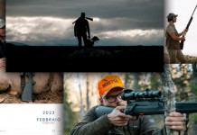 Pubblicato il calendario Beretta 2023 in edizione limitata Pubblicato il calendario Beretta 2023 in edizione limitata